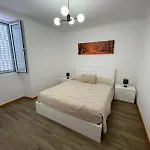 Casa Dona Rosa بيت للعطل Ponta Garca