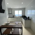 بيت للعطل Casa Dona Rosa *