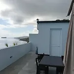 بيت للعطل Casa Dona Rosa *
