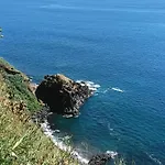 Casa Dona Rosa