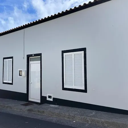 Casa vacanze Casa Dona Rosa