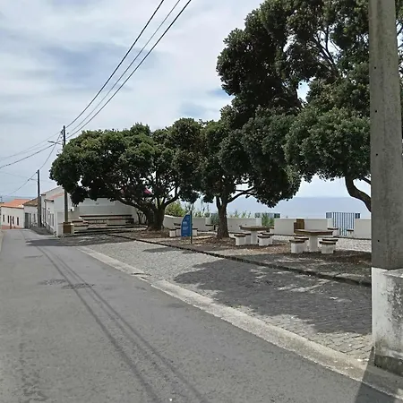 Casa Dona Rosa Casa vacanze *