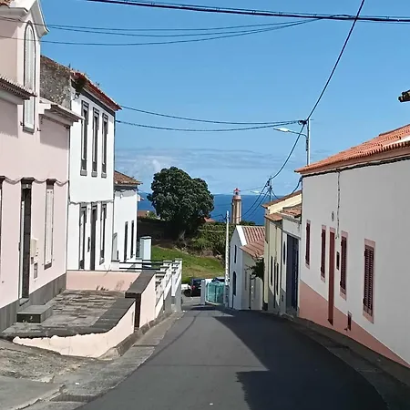 Casa vacanze Casa Dona Rosa