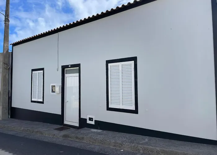 Casa vacanze Casa Dona Rosa