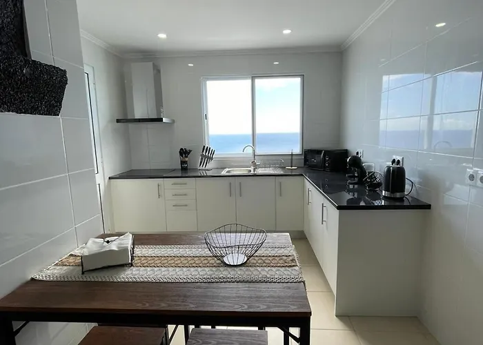 Casa vacanze Casa Dona Rosa *