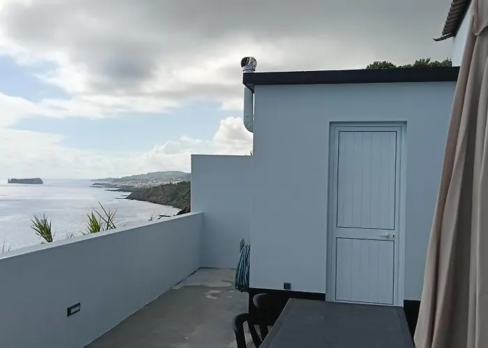 Casa vacanze Casa Dona Rosa *