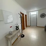 別荘 Casa Dona Rosa Ponta Garça