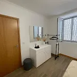 Casa Dona Rosa 別荘 Ponta Garça