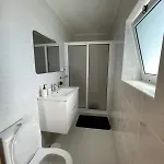 Casa Dona Rosa