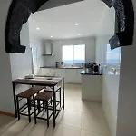 Casa Dona Rosa 別荘 *