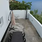 Casa Dona Rosa *