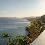 Casa Dona Rosa * Ponta Garça