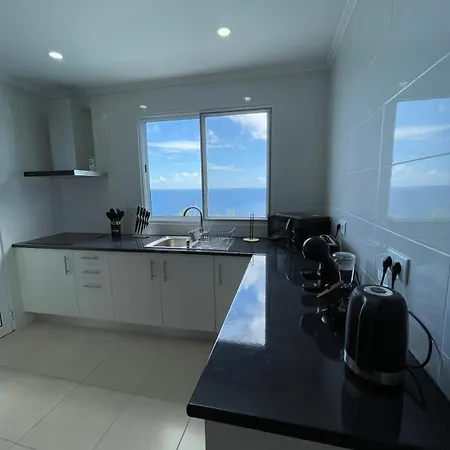 Casa Dona Rosa Casa vacanze *