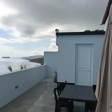 Casa vacanze Casa Dona Rosa *